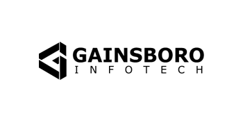Gainsboro Infotech
